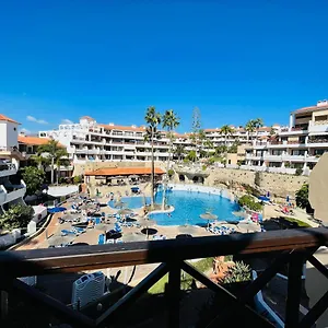https://apartamento-brisas-del-mar.in-canary-islands.com