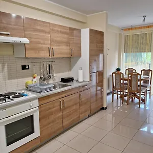 https://apartman-luka-pula-52100.in-istria.net