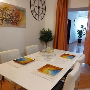 https://emedes-1.primorje-gorskikotar.com